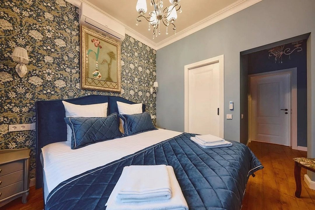 Билибин, Владимирская область: фото 5