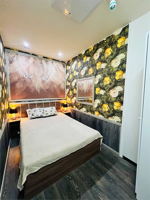 База отдыха Мини отель Неваград, Санкт-Петербург, Ленинградская область