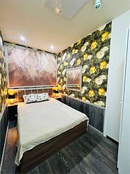 База отдыха Мини отель Неваград