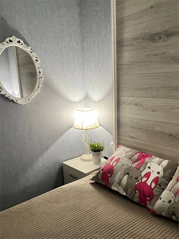 Мини отель Неваград, Ленинградская область: фото 4