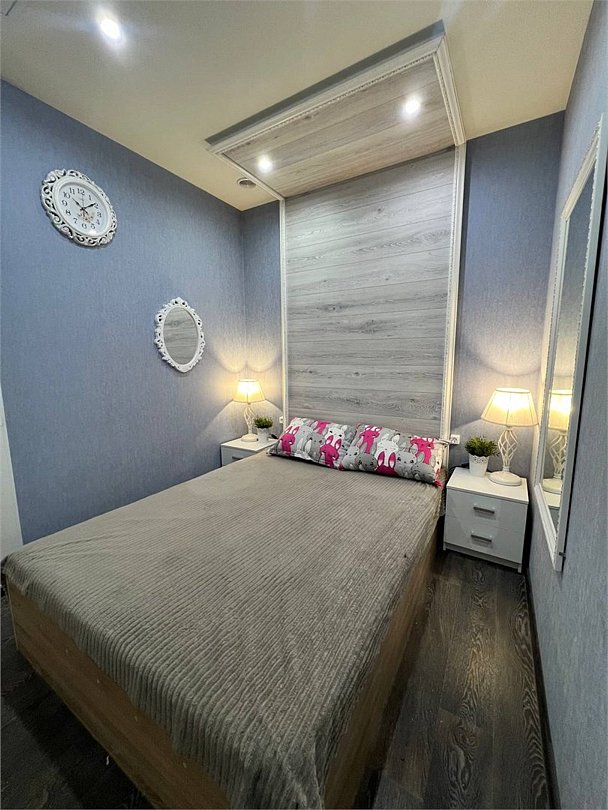 Мини отель Неваград, Ленинградская область: фото 5