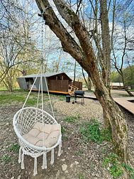 База отдыха Белый Кролик