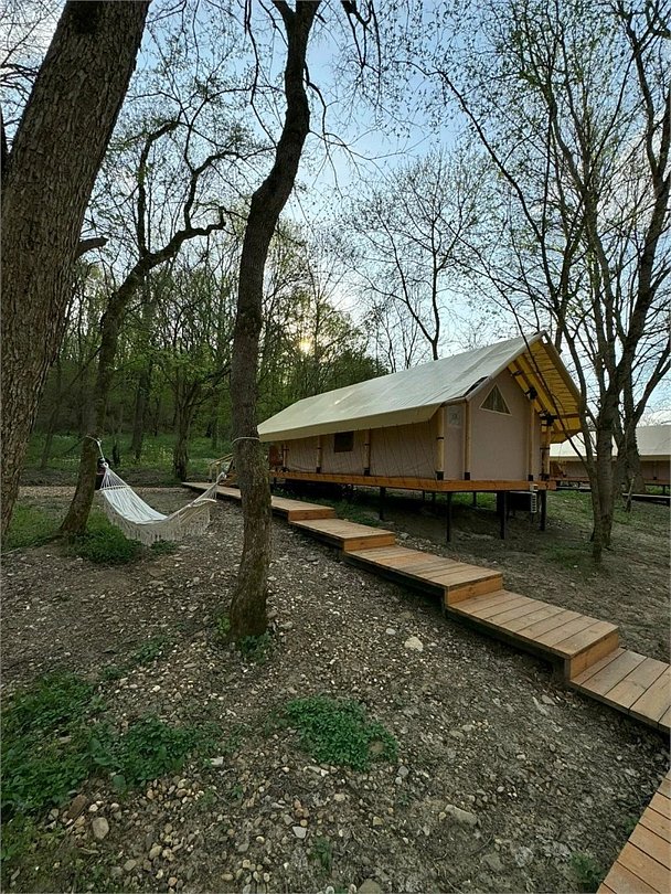 Белый Кролик, Краснодарский край: фото 3