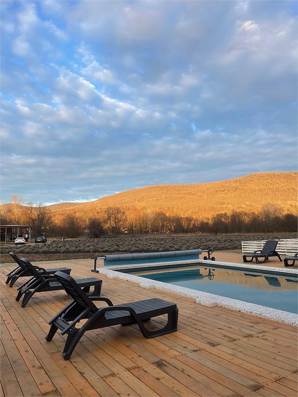 Белый Кролик, Краснодарский край: фото 4