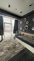 Двухкомнатные апартаменты 5 -ти местные, Апартаменты "СириусСити", Сириус