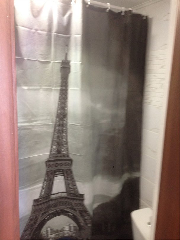 Guest House Dollmen, Республика Адыгея: фото 2