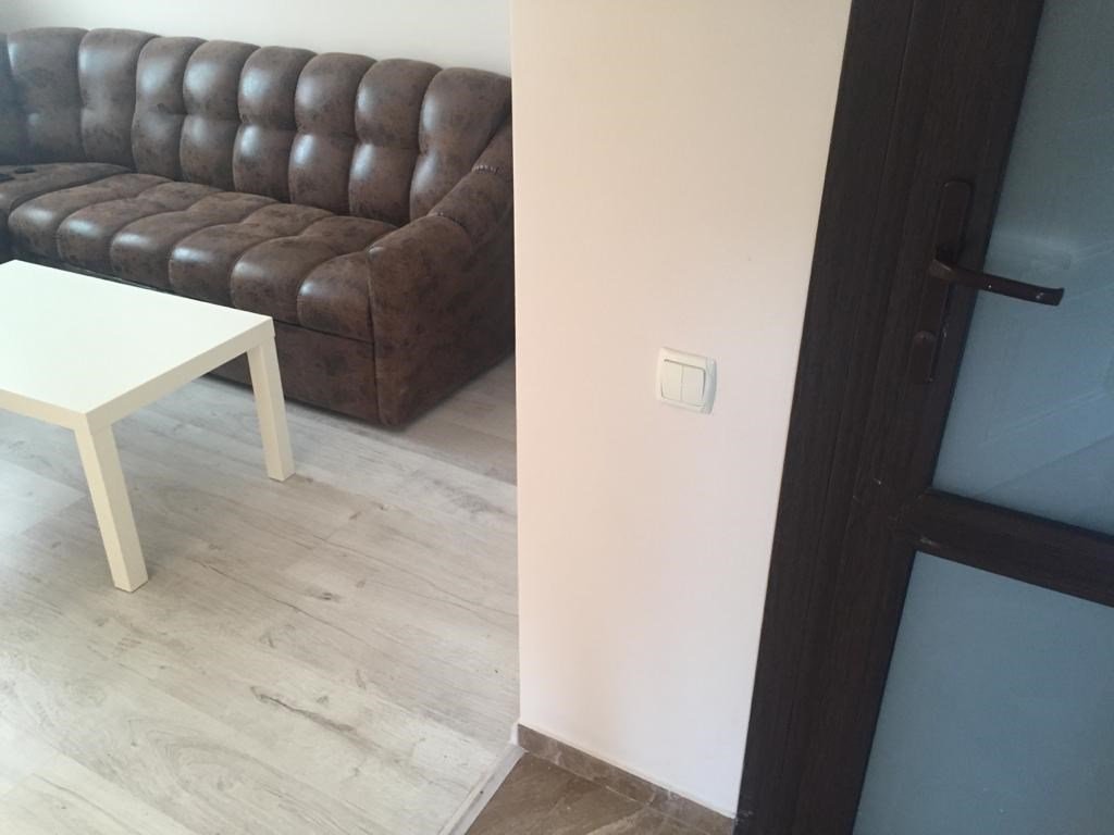 Guest House Dollmen, Республика Адыгея: фото 4