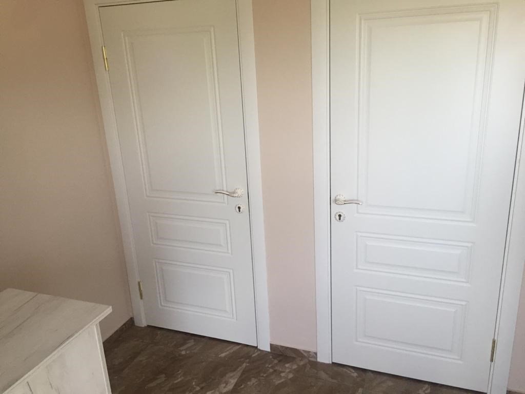 Guest House Dollmen, Республика Адыгея: фото 5