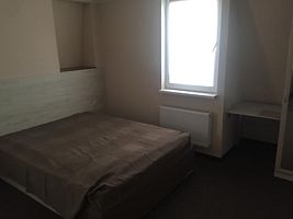 трёхместный улучшенный, База отдыха Guest House Dollmen, Майкоп