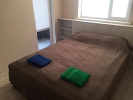 люкс, База отдыха Guest House Dollmen, Майкоп