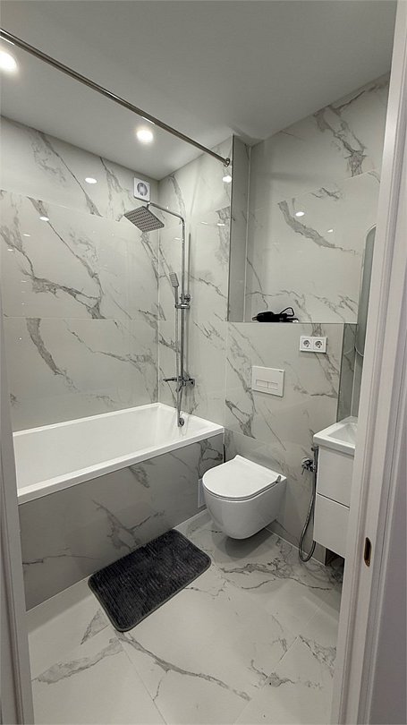 Гостиница Гостиница "Черняховск", Калининградская область, Черняховск 