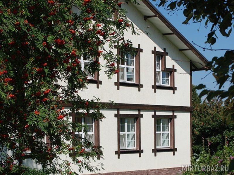 Ока, Рязанская область: фото 2