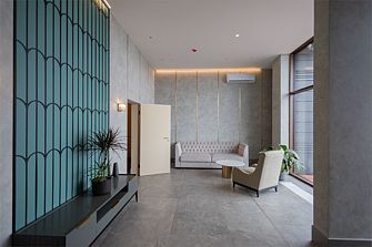 База отдыха Mores Apart Hotel