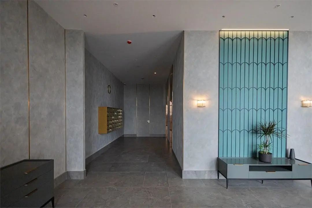 Mores Apart Hotel, Калининградская область: фото 3