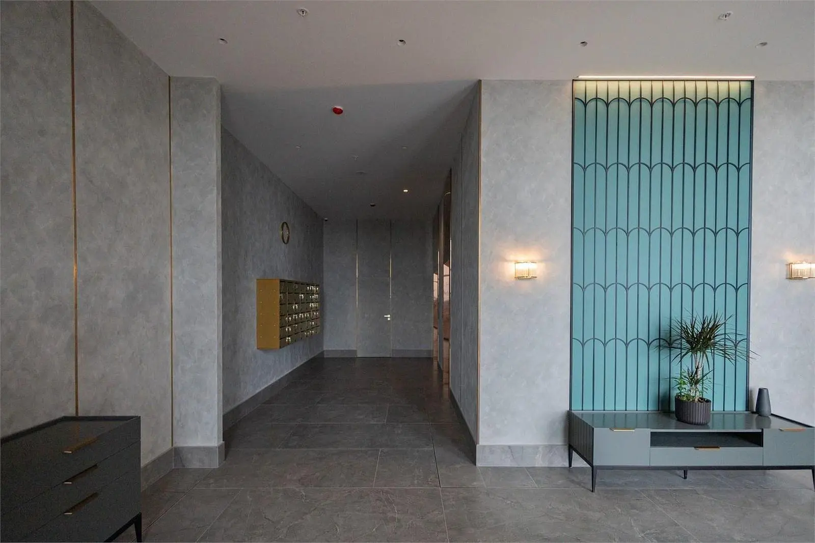 Mores Apart Hotel, Калининградская область: фото 3