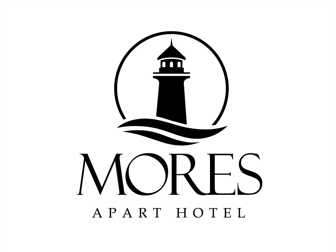 Mores Apart Hotel, Калининградская область: фото 4