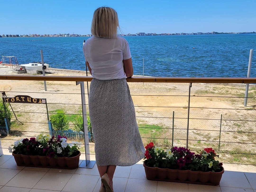 База отдыха VINO, Мирный, Республика Саха (Якутия)