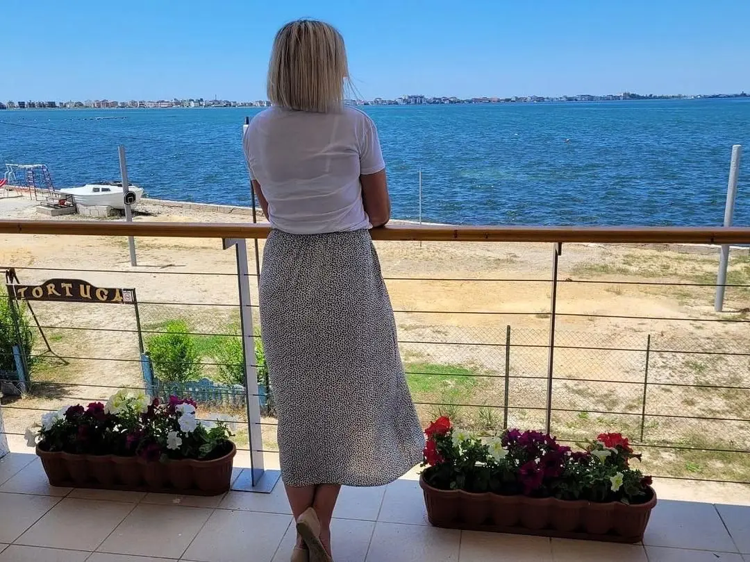 База отдыха VINO, Мирный, Республика Саха (Якутия)