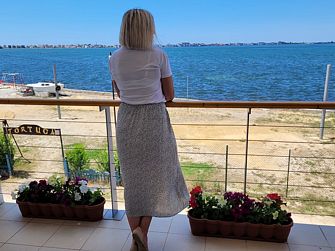 База отдыха VINO