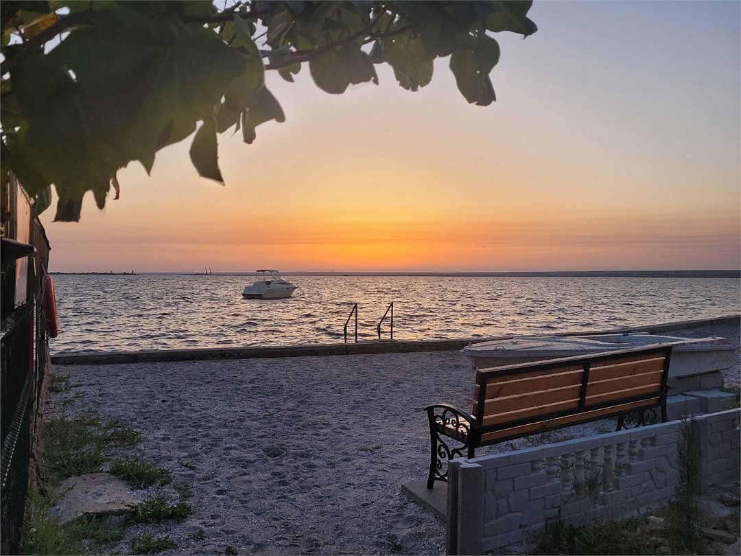 VINO, Республика Саха (Якутия): фото 2