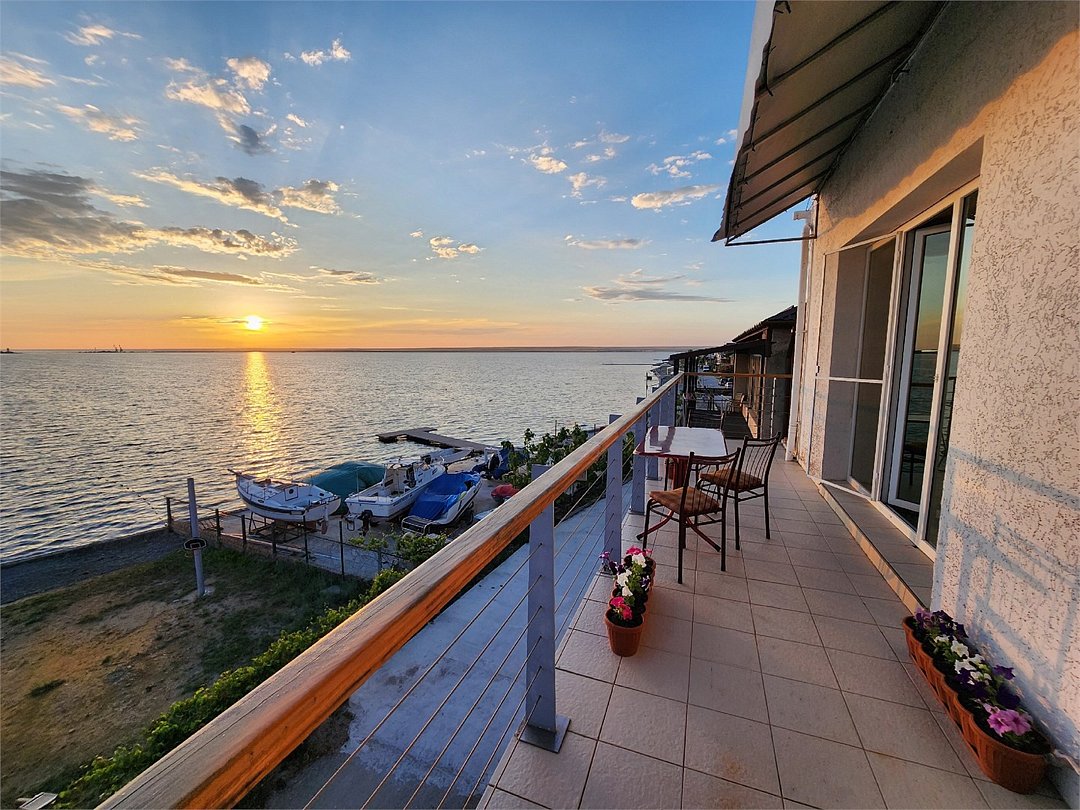 VINO, Республика Саха (Якутия): фото 3