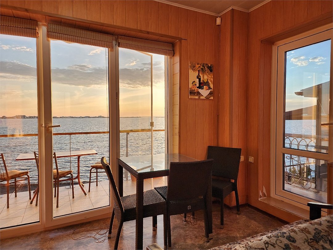 VINO, Республика Саха (Якутия): фото 4