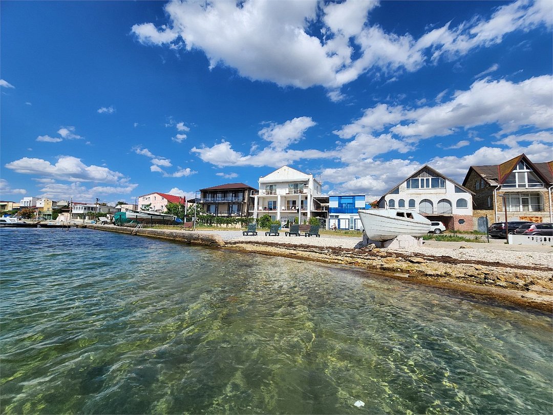 VINO, Республика Саха (Якутия): фото 5