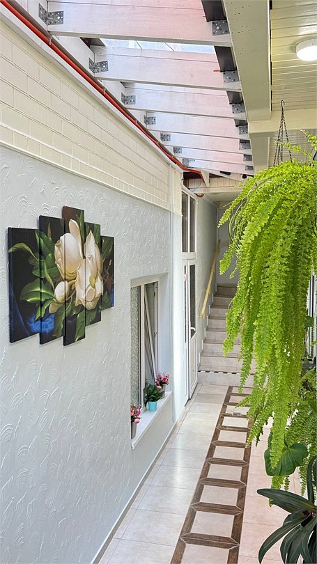 Гостевой дом "Прованс", Краснодарский край: фото 2