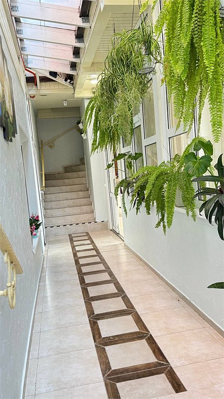 Гостевой дом "Прованс", Краснодарский край: фото 3