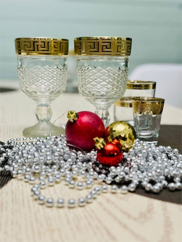 Гостевой дом Гостевой дом Сканди, Суздаль, Владимирская область