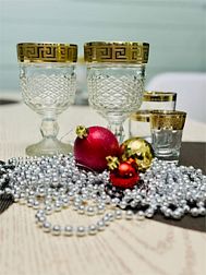 Гостевой дом Гостевой дом Сканди