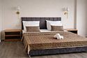 3х местный номер Делюкс, База отдыха Boutique hotel "Pitiunt", Лдзаа