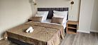 4х местный Люкс, База отдыха Boutique hotel "Pitiunt", Лдзаа