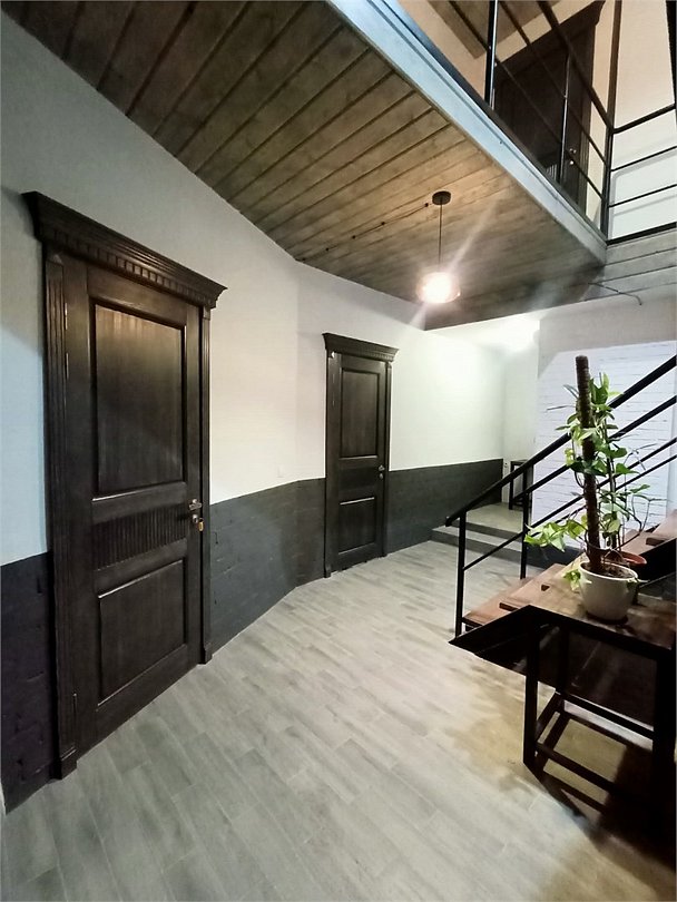 Апартаменты Loft, Ямало-Ненецкий автономный округ: фото 2