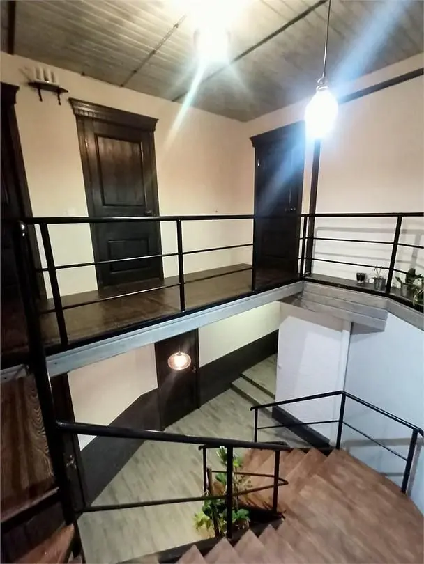 Апартаменты Loft, Ямало-Ненецкий автономный округ: фото 3