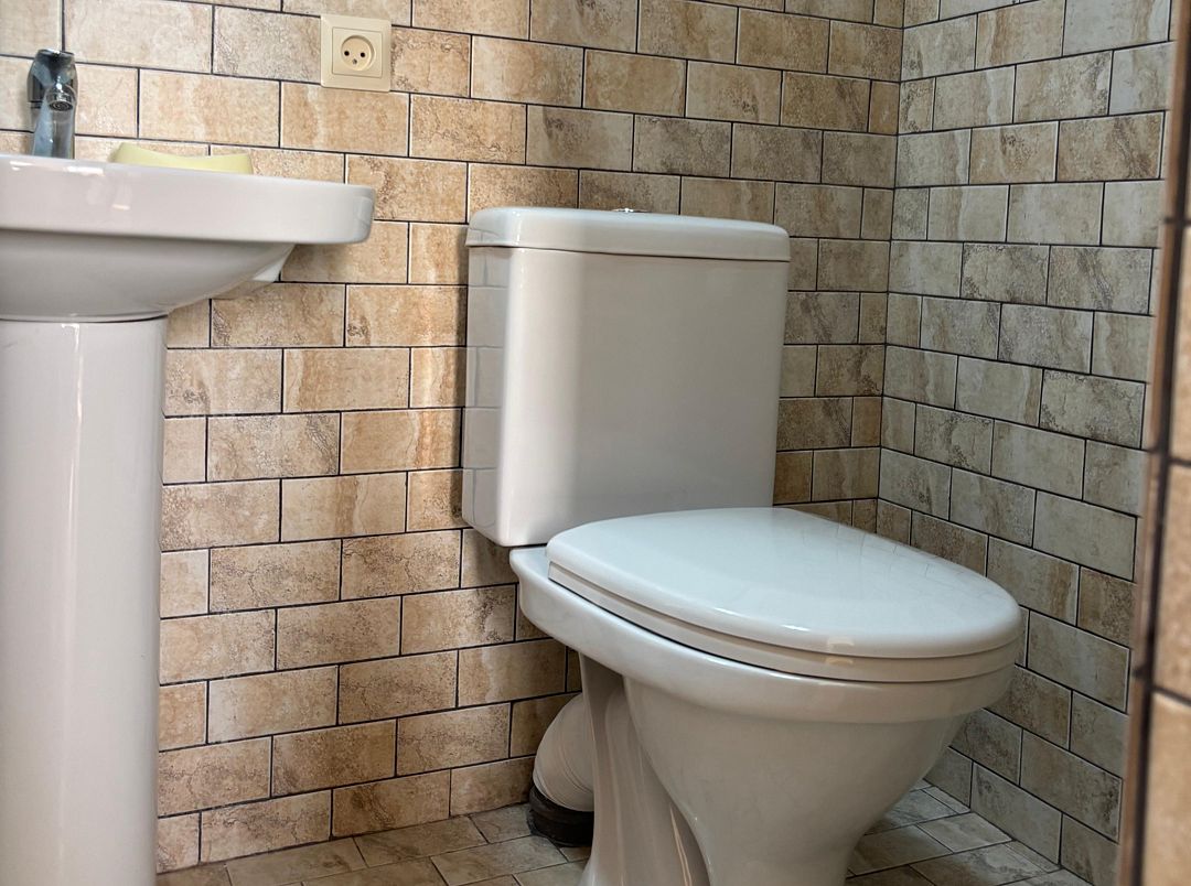 Семейный 3-местный (без балкона)