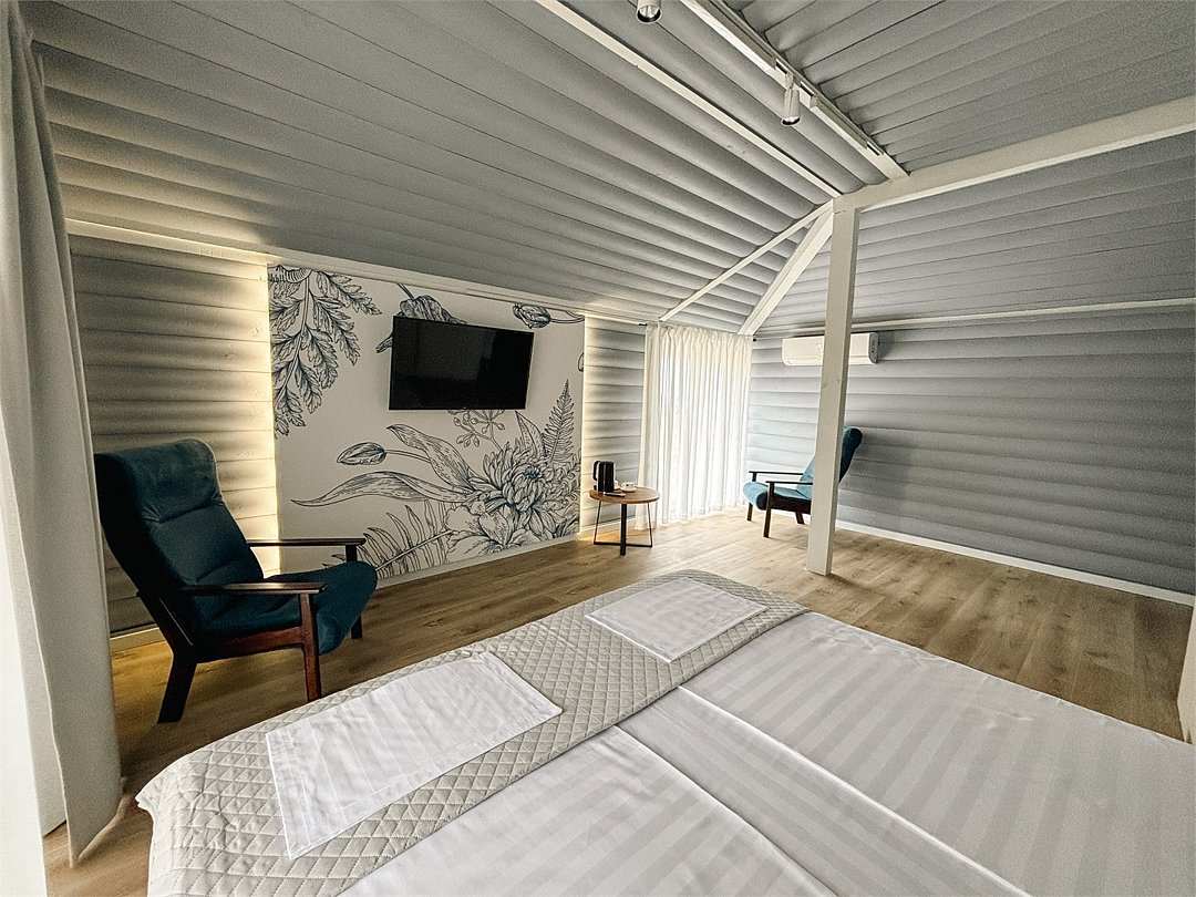 База отдыха Медуза, Республика Дагестан, Избербаш 