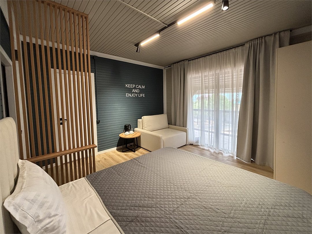 Медуза, Республика Дагестан: фото 2