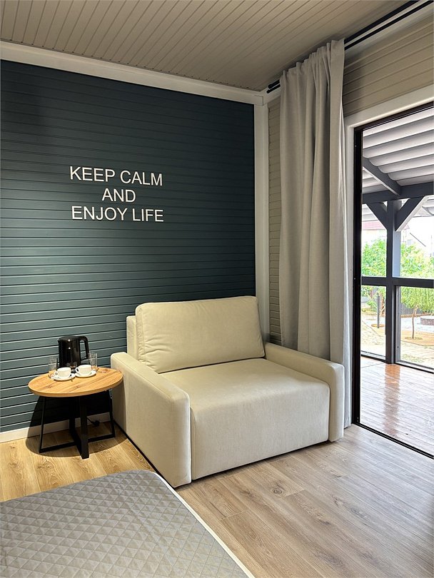 Медуза, Республика Дагестан: фото 3