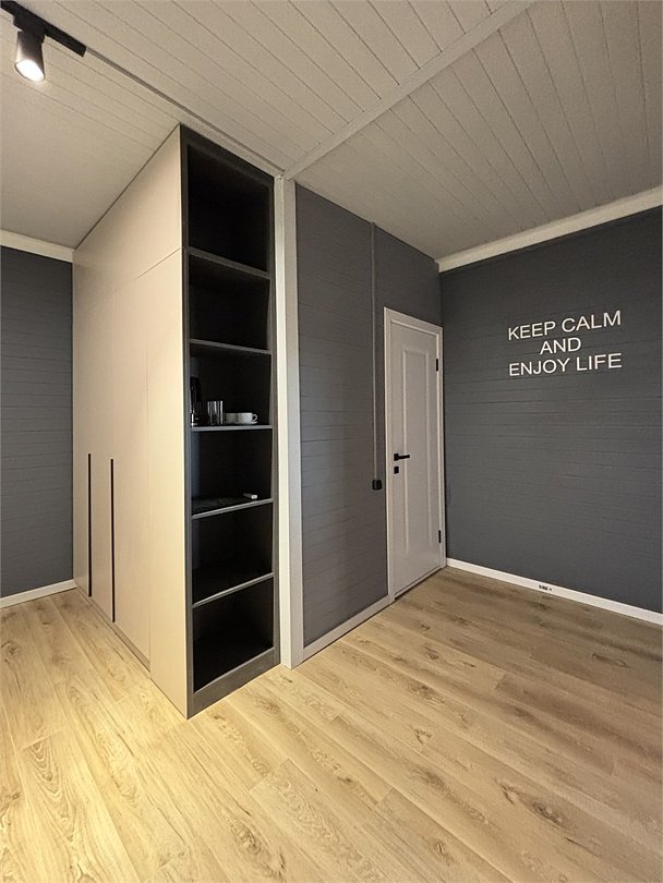 Медуза, Республика Дагестан: фото 4