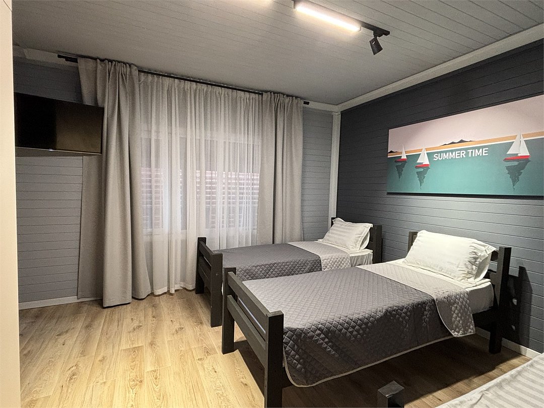 Медуза, Республика Дагестан: фото 5