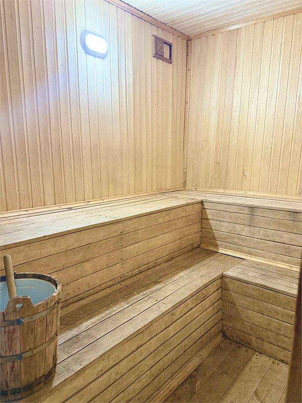 Гостевой дом "Алибек", Республика Карачаево-Черкесия: фото 5