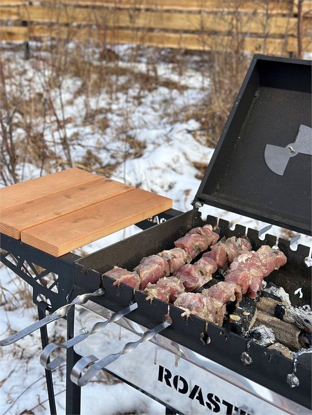 Душа Камчатки, Камчатский край: фото 2