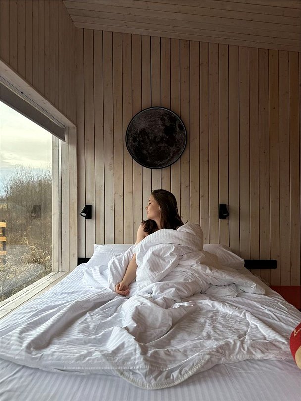 Душа Камчатки, Камчатский край: фото 3