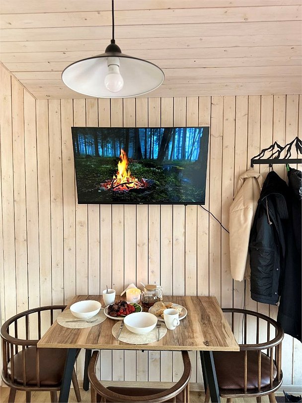 Душа Камчатки, Камчатский край: фото 5