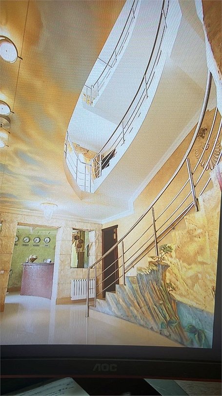 Гостевой дом Amfora Family Resort, Вардане, Краснодарский край