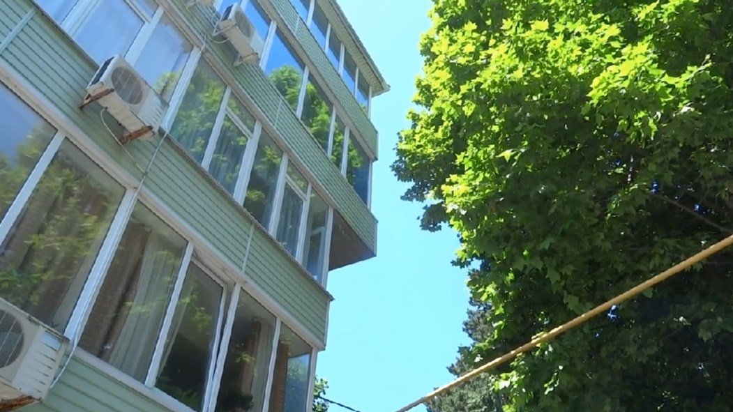 Юлия, Краснодарский край: фото 3