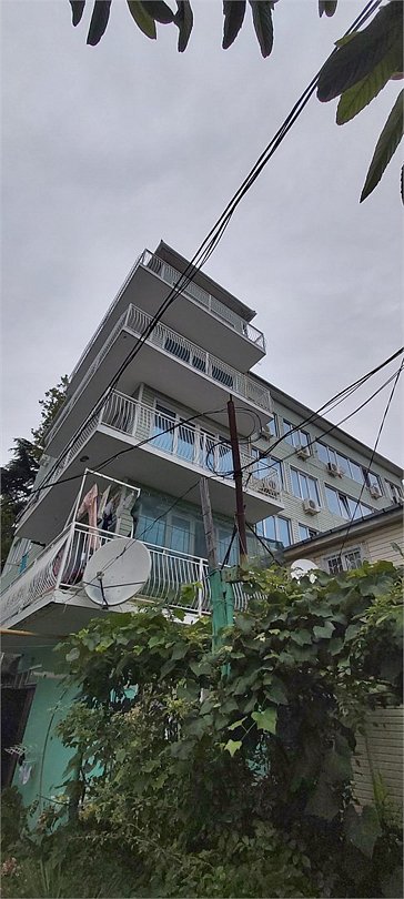 Юлия, Краснодарский край: фото 4