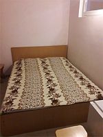 2 гостя окна в коридор, База отдыха Юлия, Сочи