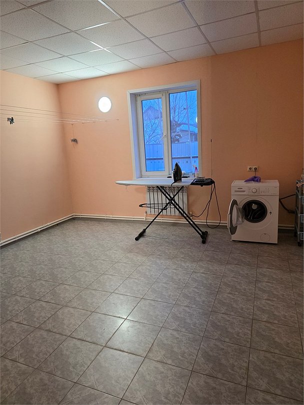 Дом на Володарке, Московская область: фото 2